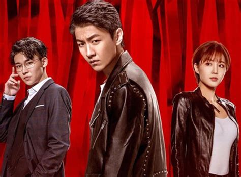 truth  tv show air  track episodes  episode