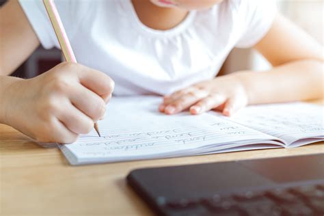 What is a noun? Meaning, types and examples | DoodleLearning
