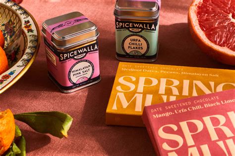 Recipes, News, Tips, & Spicy Content – Spicewalla