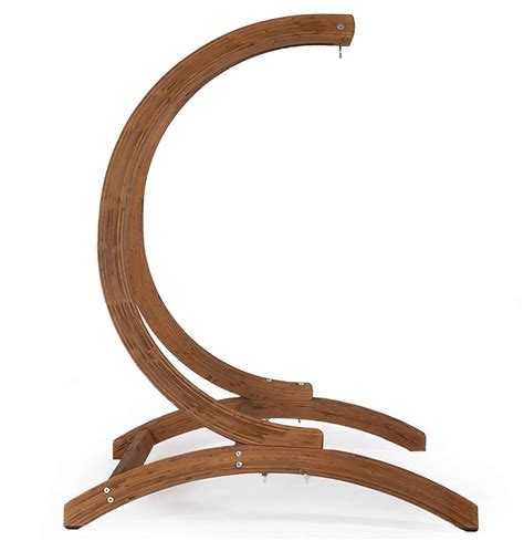 hammock chair  stand  mary reilly blog