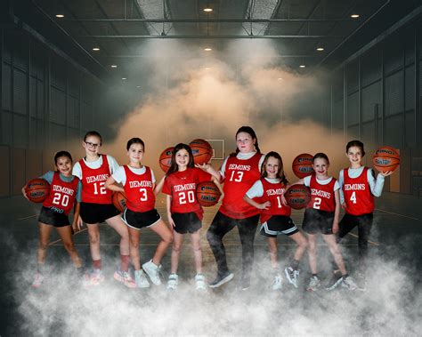 Brittany Nicole Photography... - Brittany Nicole Photography