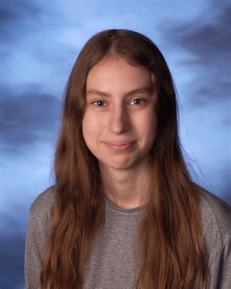 Canton - Hayley Davis -Honors Diploma | Facebook