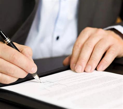 documentation iso certification iraq