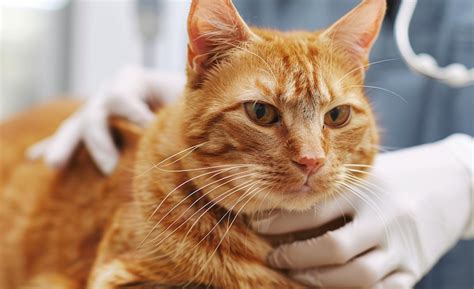 Understanding Feline Dermatitis: Causes and Solutions