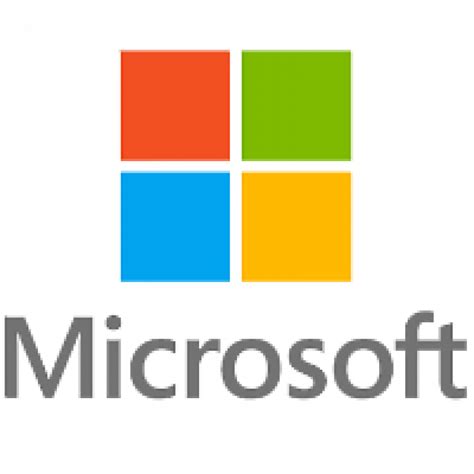 Media Creation Tool скачать на Windows бесплатно