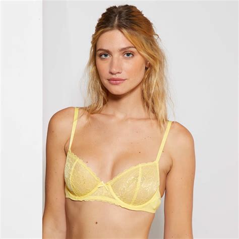 Абрикосовый корбей (72 фото) - картинки и фото fashionhot.club