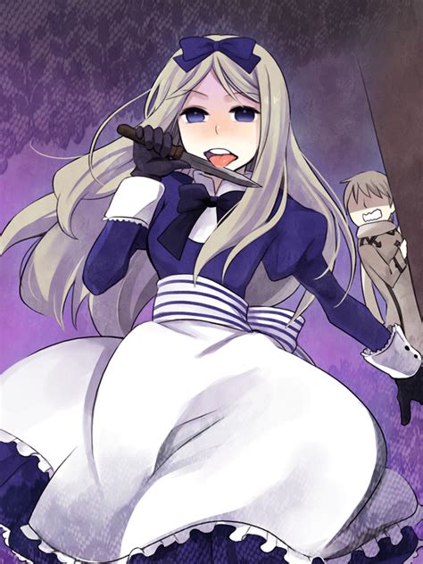 Axis Powers: Hetalia Image by azsio #112633 - Zerochan Anime Image Board