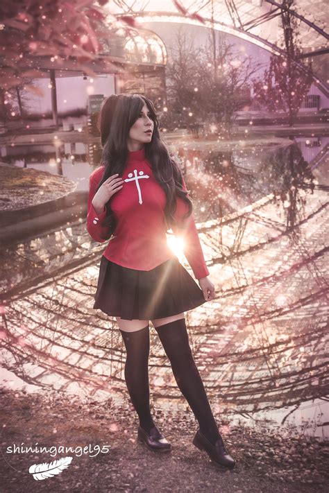 ShiningAngel95 on Twitter: "Let's play a game to make the day a bit