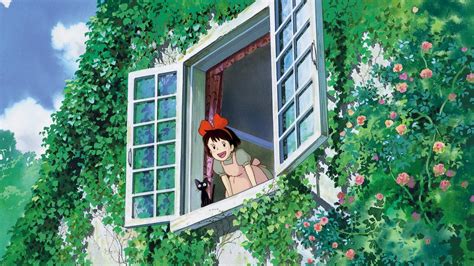 How Do You Live?: Hayao Miyazaki's final Studio Ghibli film is coming
