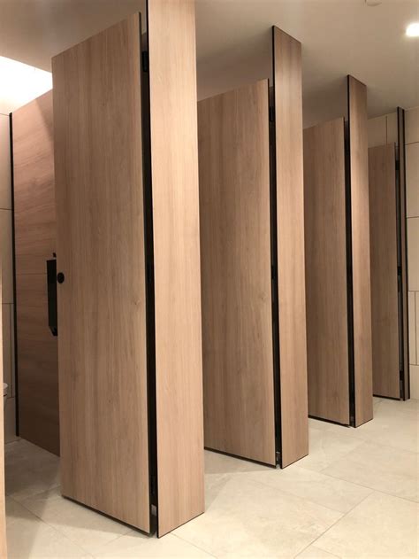 commercial bathroom interior design restroom design washroom design