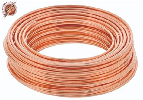pure copper wire  rs meter lucknow id