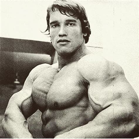 retrofitness oldschoolbodybuilding goldenerabodybuilding ...