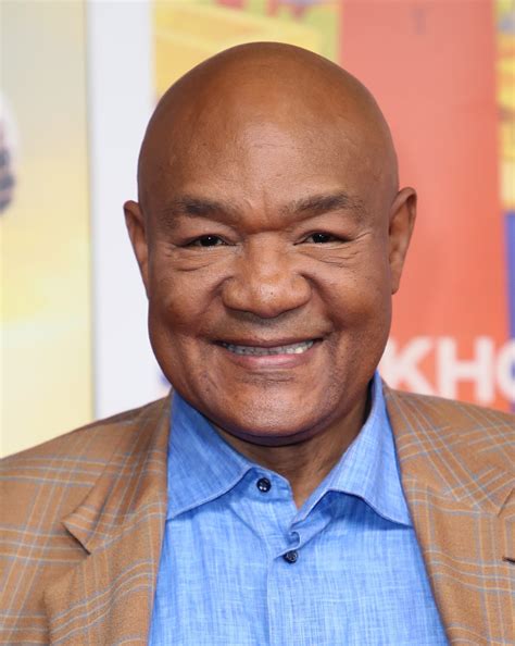 The forensic research salary might be higher than you think 9