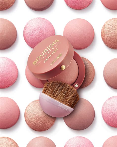 Bourjois Relaunch: The Best Bourjois Makeup Products To Shop In The UK