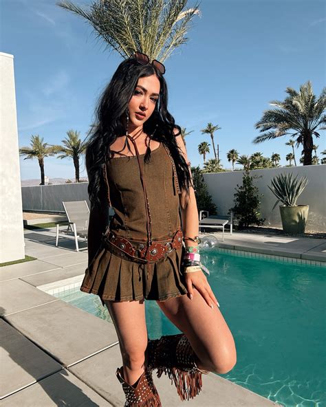 Evgeniya Lvovna (@yevaleva) • Instagram photos and videos