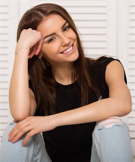 Galina Dubenenko - 9GAG