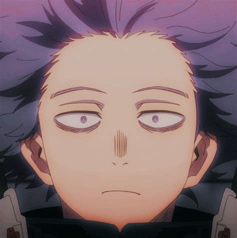 - 𝐈𝐂𝐎𝐍𝐒 •°.*@𝙩𝙨𝙪𝙠𝙩𝙚𝙖ミ★, | ตัวการ์ตูนชาย, หนุ่มอะนิเมะ