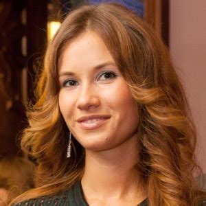 Екатерина Винокурова (Лаврова) в Инстаграм • @kvinokurova • Фото и видео