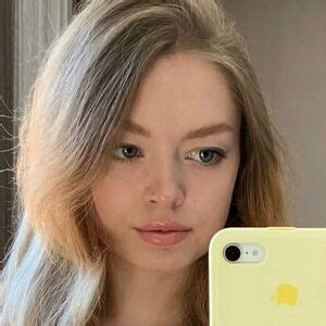 Milkydi_vips Profile Hottest Nudes & More - FapJerks