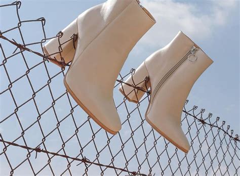 KMB Schuhe | Onyva.ch | Onyva