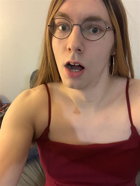 My reaction when I see your BBC | Scrolller