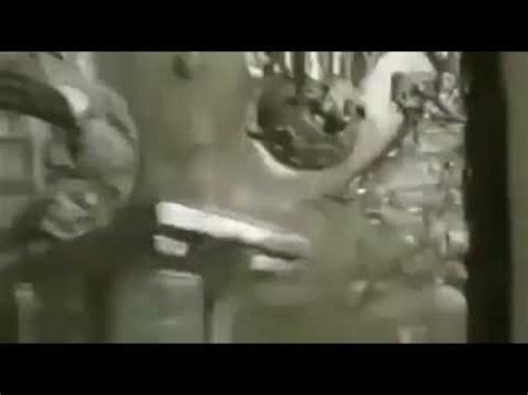 JP2GMD - YouTube
