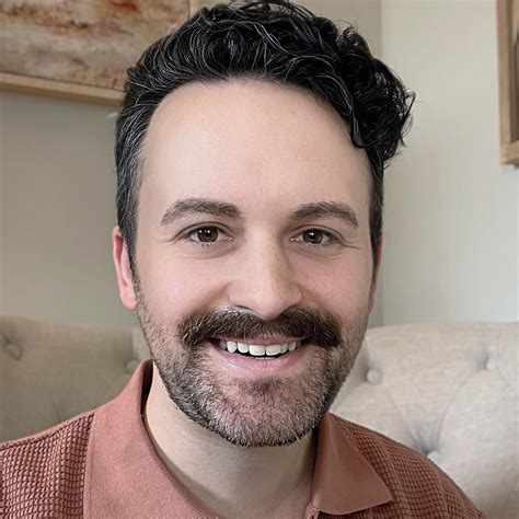 Quest Life Counseling - The Dad Therapist | Nashville TN