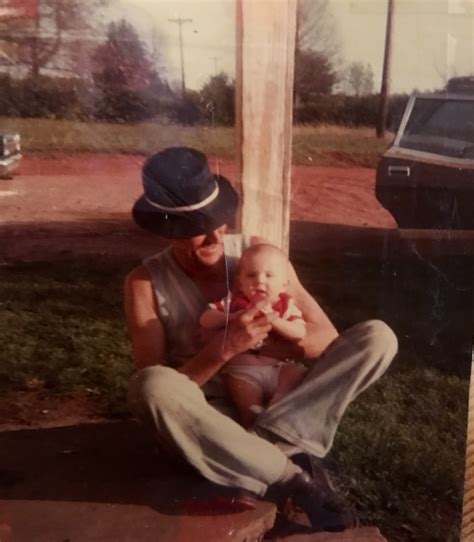 New memorial video features join kimbrell stern obituaries albany georgia 17