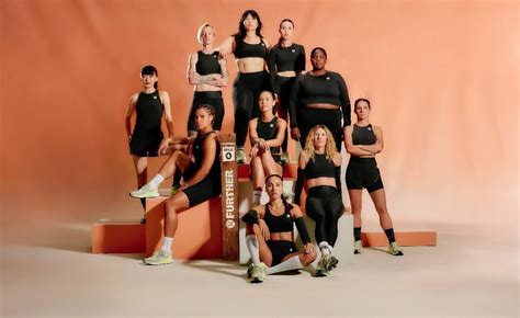 Lululemon launching six-day ultramarathon for women in 2024 - Canadian ...