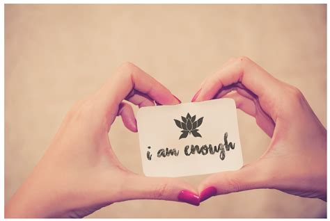 Self Love: Love Will Never Come To You Until You Love Yourself | Marisa ...