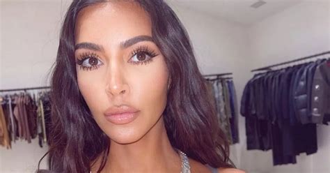 Kim Kardashian accused of 'cultural appropriation' for wearing Hindu ...