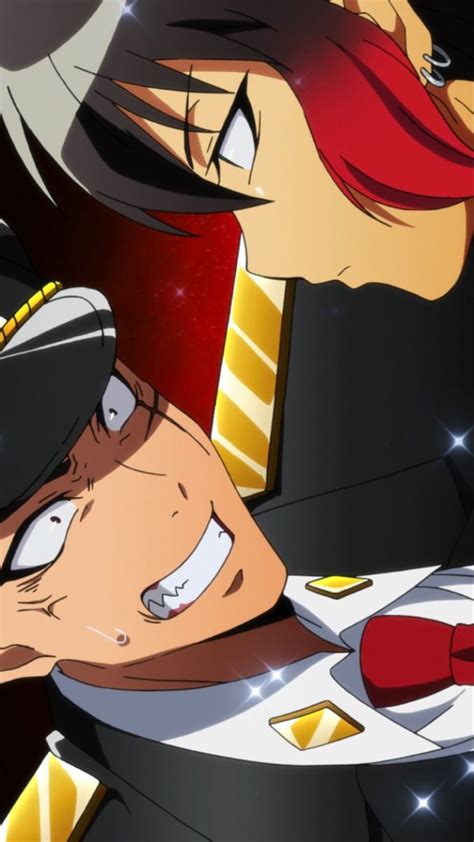 hajime sugoroku- 15 jyugo em 2021