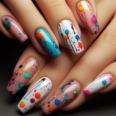 Pin by MARIA CUEVAS on Nails | Stylish nails, Nail designs, Nail art
