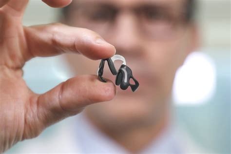 Best Nasal Dilator (2023) - Made By Doctors At John Hopkins