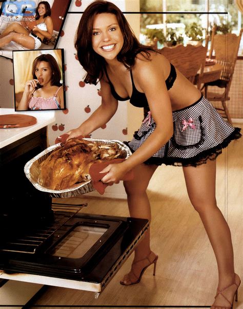 Rachael Ray nude, pictures, photos, Playboy, naked, topless, fappening