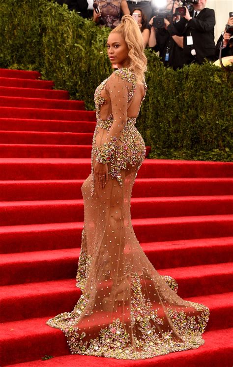 Met Gala flashback: Relive the most iconic looks ahead of 2024 extravaganza