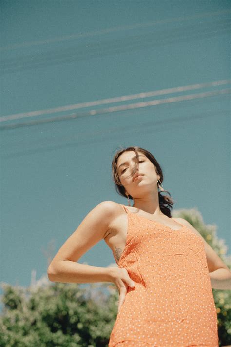 Boho Dresses for Women | Tobi