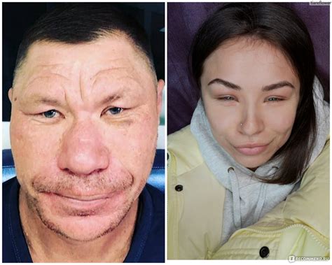 Олег Монгол В Молодости Фото