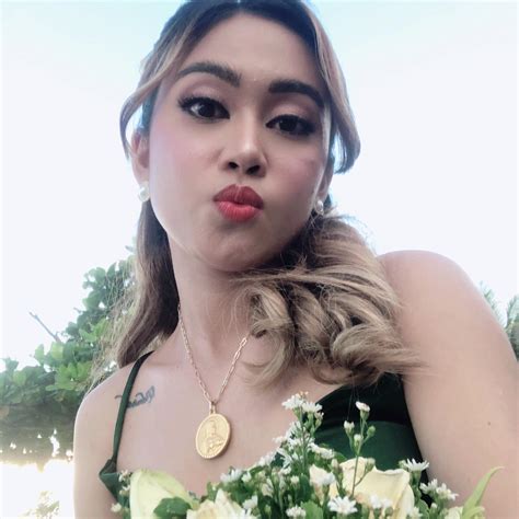 Jennica Almirante Mendoza