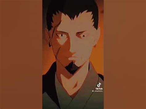 Клан Нара - YouTube