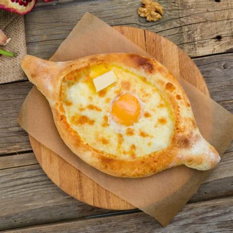 Грузинская кухня в Kar Food более 1000 блюд по выгодным ценам