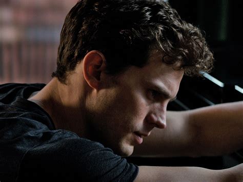 Fifty Shades of Grey movie: R rating in US means young film fans will