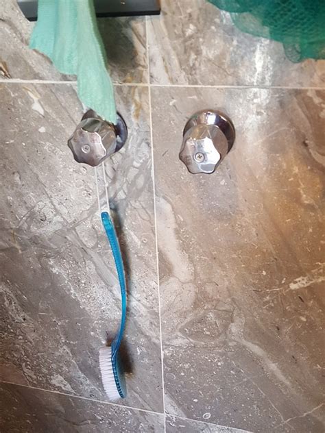 water bath  photo  pixabay pixabay