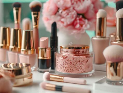 Unlock Your Inner Radiance a Comprehensive Guide To Feminine Beauty ...