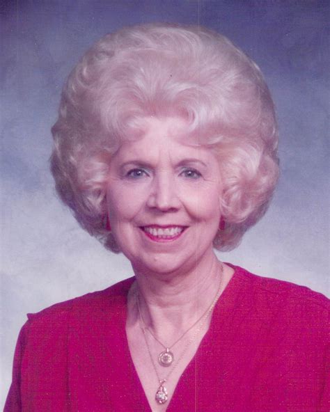 jewell pauline young obituary  rose neath funeral homes