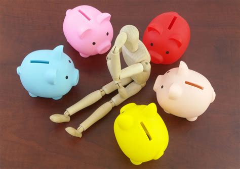 Why how much uber cost can vary between different phones 1