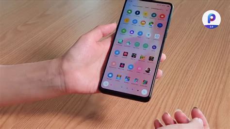 Xiaomi unveils POCO Launcher 2.0 » YugaTech | Philippines Tech News ...
