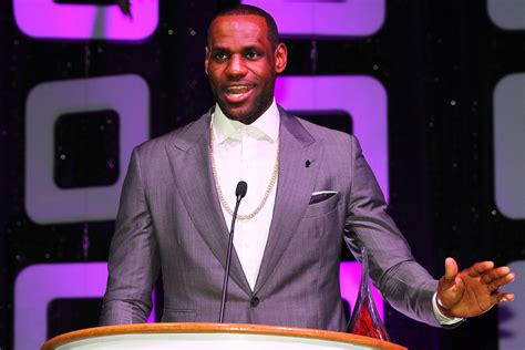Lebron Matches Playoff Record; Earns Heat 90 million