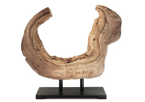 wood sculpture artprimitive