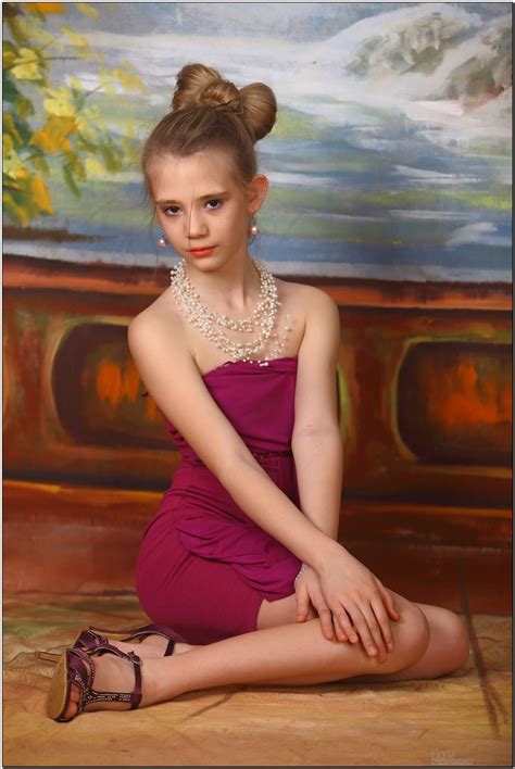 Elona V Set : Collection of Candydollchan Elona | Collection Of